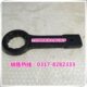 钢制敲击梅花扳手41mm 钢制打击扳手 钢制梅花扳手钢制敲击扳手