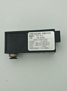 PISCO传感器VUS11-6USR/VUS11-6SR/VUS11-6SR/VUS11-M5SR等