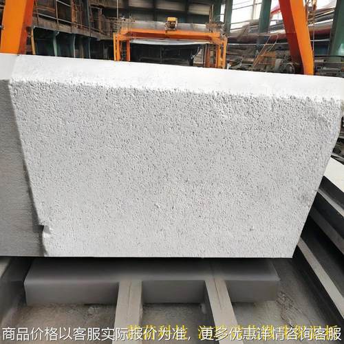 改性玻化微珠复合保温板粘结料的批涂厚度不小于4㎜涂满厚薄均匀