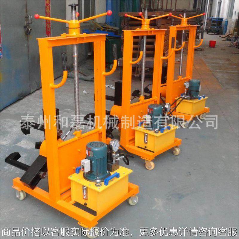 生产制造 车载式液压拉马 液压拉马 车载式拉马,五金/工具,液压螺栓拉伸器,淘宝优惠券,粉丝福利购,淘宝优惠卷