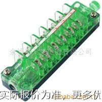 厂家 F11辅助开关 F10辅助开关 高低压开关柜 环网柜开关 光