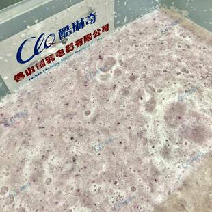 r山楂打泥机快速打浆机30秒山楂打碎成泥浆机厂家直销