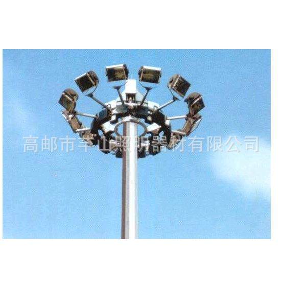 厂家销特价4米56自弯臂路灯杆发光子高杆灯户外道路灯防水商用,家装灯饰光源,线性灯,淘宝优惠券,粉丝福利购,淘宝优惠卷