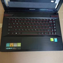 联想 Y410P Y400 Y430P Y400 外壳 C壳D壳E壳 A B壳 E后壳 屏轴