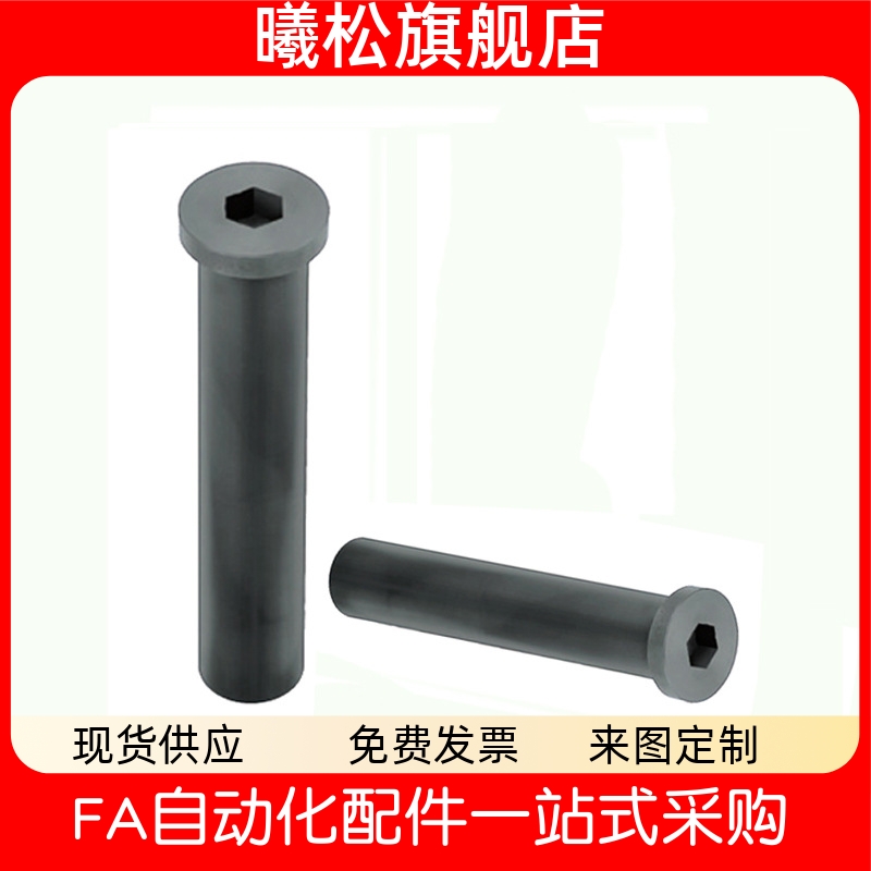 RHMSCLBRM8101215202225