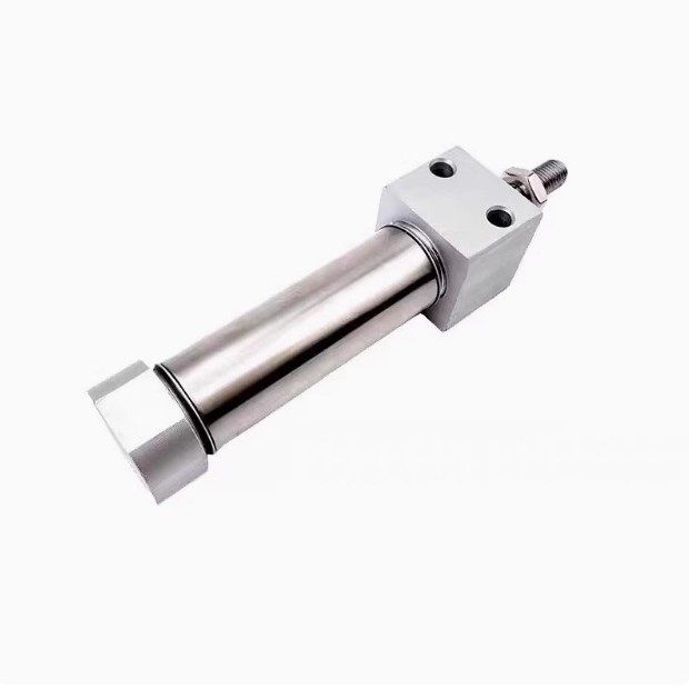 CM2RBCDM2RA2010202540506075AZ