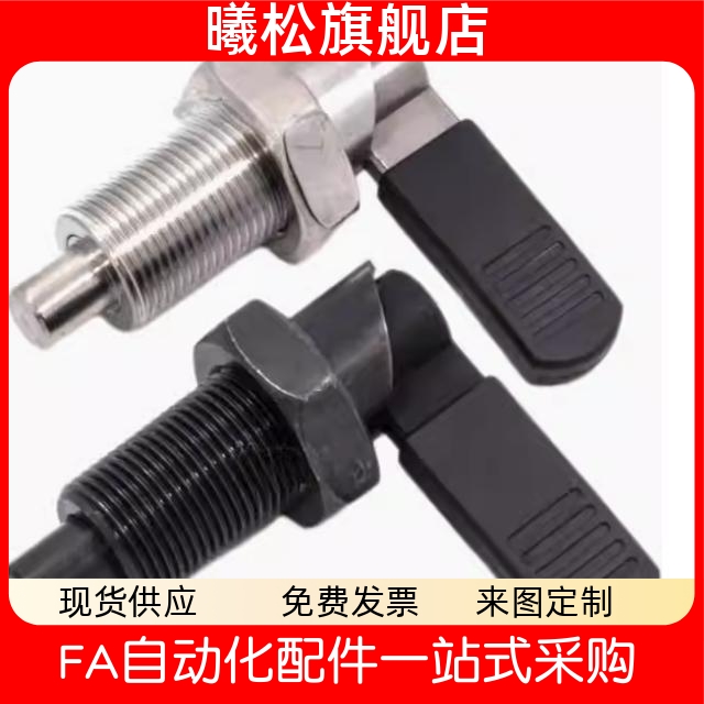 PXVBKSPXVBSPXVBK1620681012