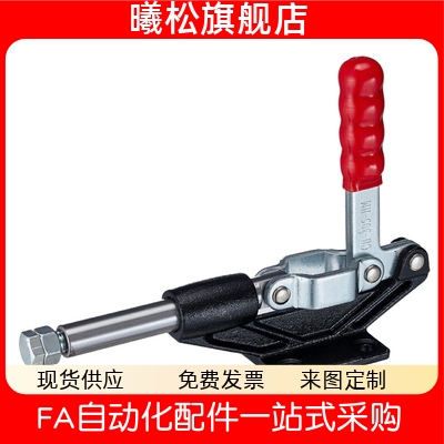 4CMCH304EMCH304HMCH305CMEMHM