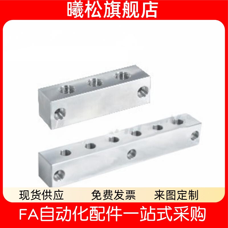 2KAJ232K3K4K5KQ1R1G3MK3M4M5