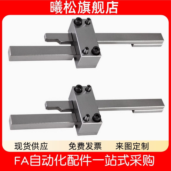 型PLMZPLSZPLSWPLSPLMPLL