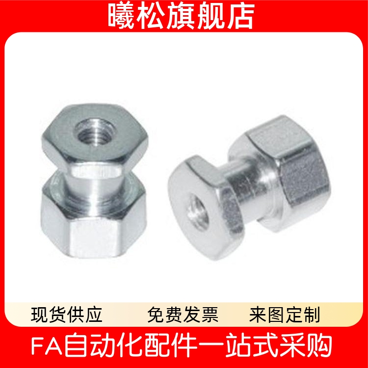 4FJRSS5FJRSS6FJRSS8FJRSS10