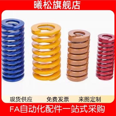 WB12SWB14SWLB6506080100