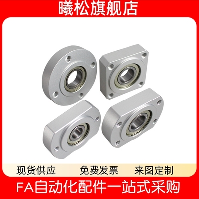 ACR60006001600268006900ZZ