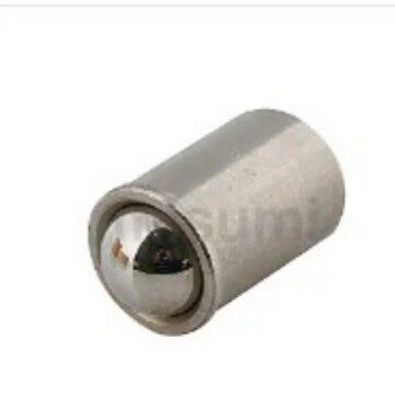 PFSSNPFSSRPFPSNPFPPN23456810