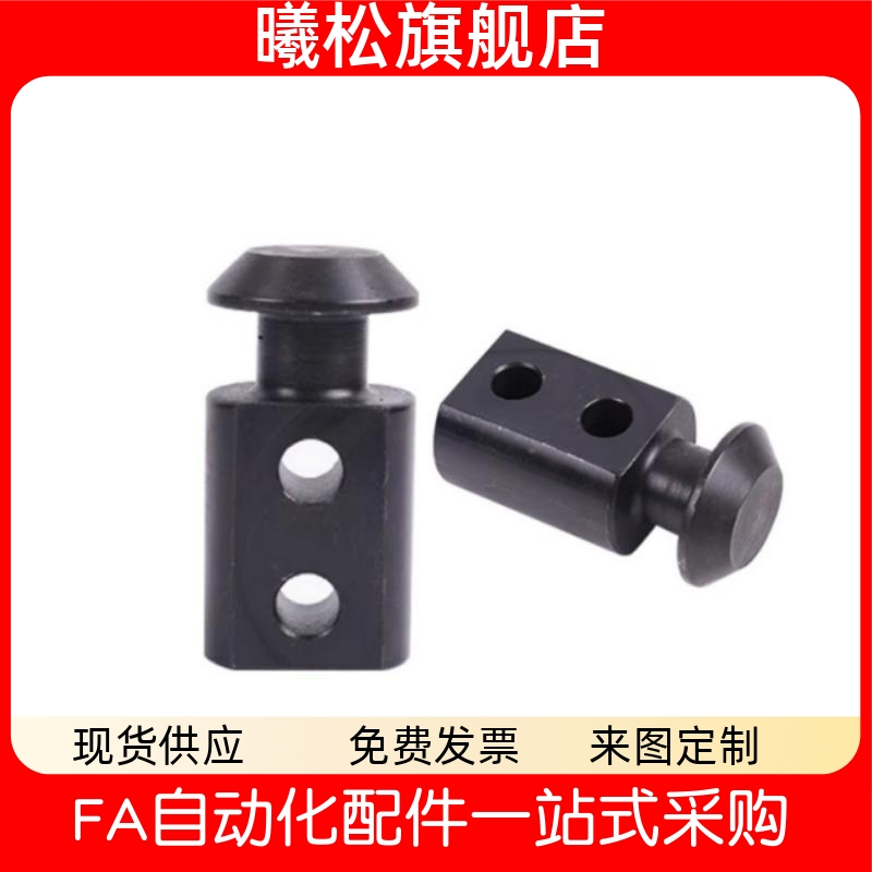 吊板型吊耳钩CHP10/12/16/20/25/32/40/50/63/80/CHPL10/12/16/40