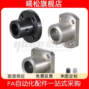 GAF11GAF21D8D10D12D15D16