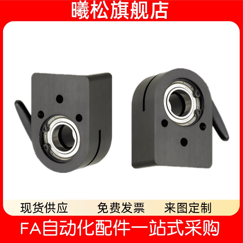 LKF11LKF61D12D14D15D16D17D20