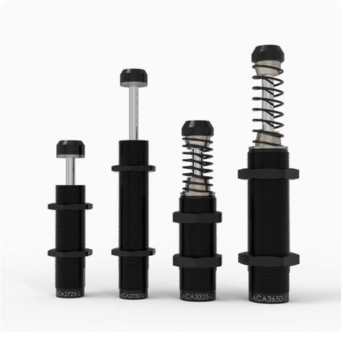 替代J-WJS01/J-WJS02/J-WJS03/J-WJR01/0604/1210/1416/2725