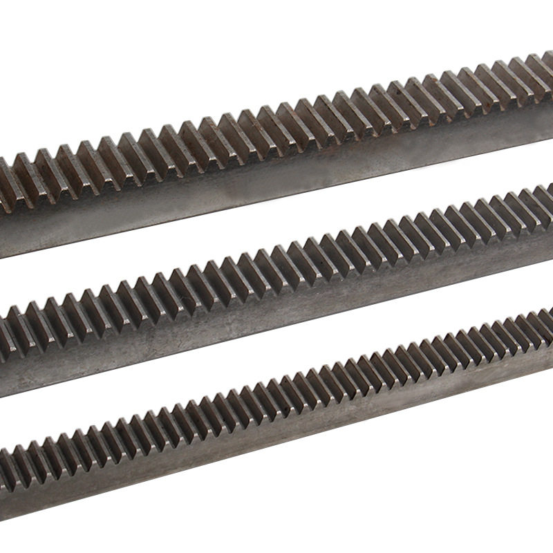 GEALLRGEARGEASLRGEAS10N100