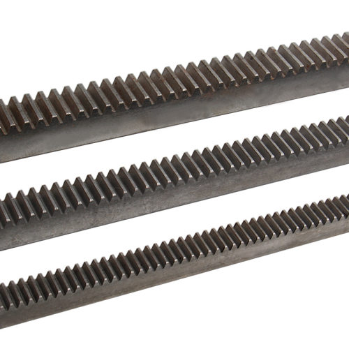 GEALLRGEARGEASLRGEAS10N100