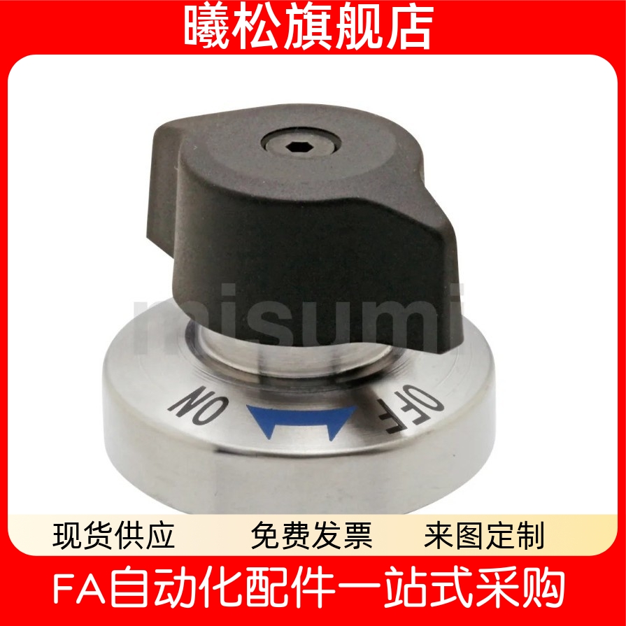 QCPC062508341014SUSBLL461014