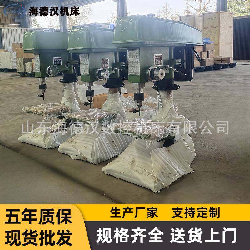 Z4116台式钻床Z516z4120z4125z4132台钻规格齐全现货供应,五金/工具,其他机械五金,淘宝优惠券,粉丝福利购,淘宝优惠卷