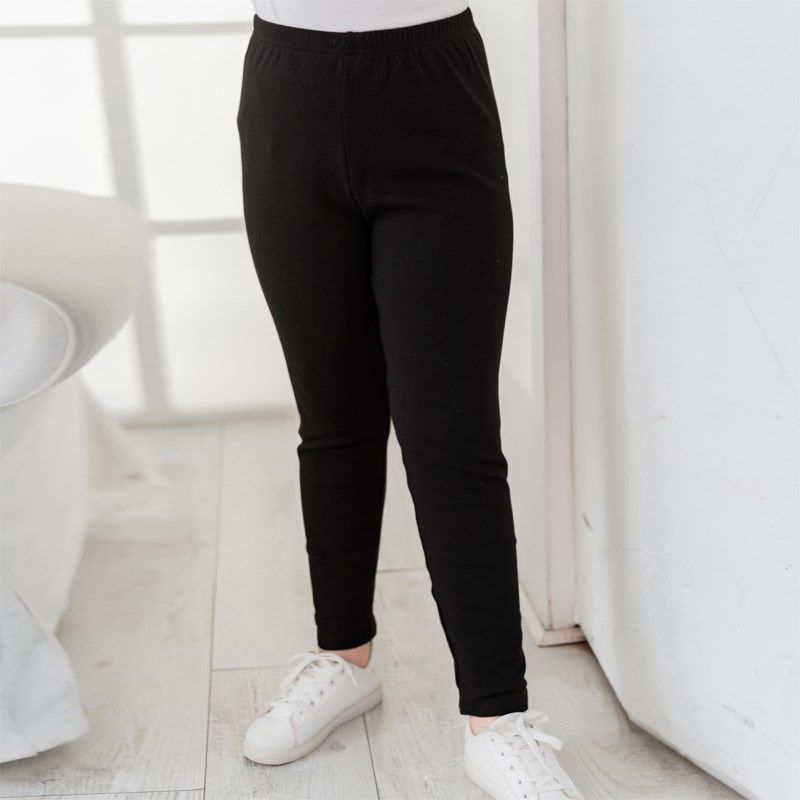 胖女童加绒裤子秋冬加肥加大外穿裤子胖女孩胖童春装打底裤胖童裤,童装/婴儿装/亲子装,裤子,淘宝优惠券,粉丝福利购,淘宝优惠卷