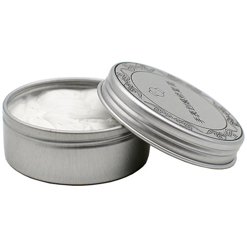 手表划痕修复膏手机不锈钢金属边框金银首饰铜去氧化打磨液抛光膏