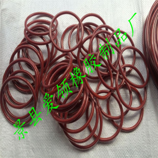 374 375 379 372 3.55包氟o型圈四氟包覆o型 378 373 377 371 376