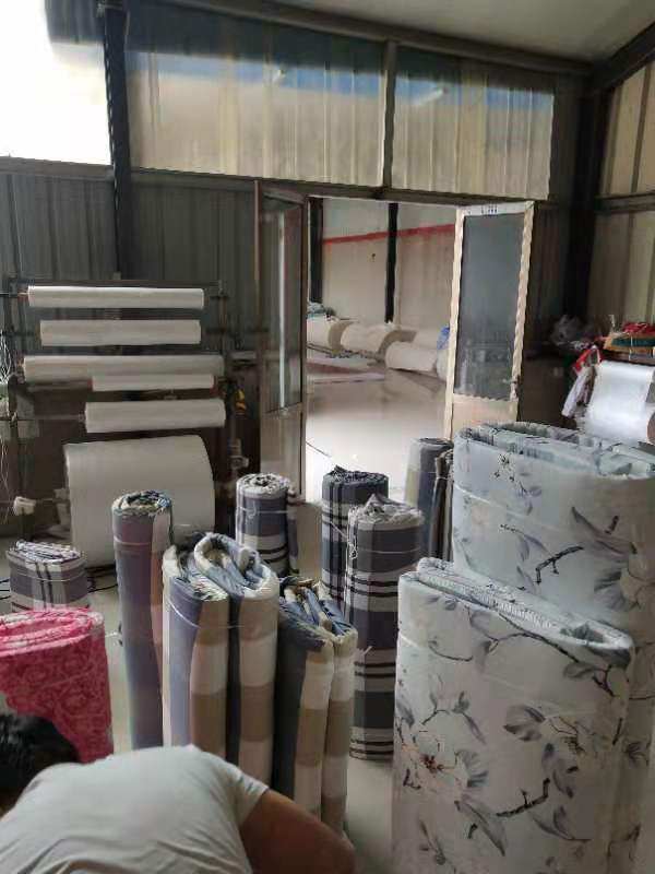 床垫羊毛毡20mm厚单人垫子双人手工铺炕毡子电热炕榻榻米飘窗包邮,床上用品,床垫/床褥/床护垫/榻榻米床垫,淘宝优惠券,粉丝福利购,淘宝优惠卷