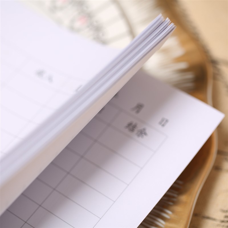 A4每日安排本工作本时间规划本学生学习时间管理本效率手册行程
