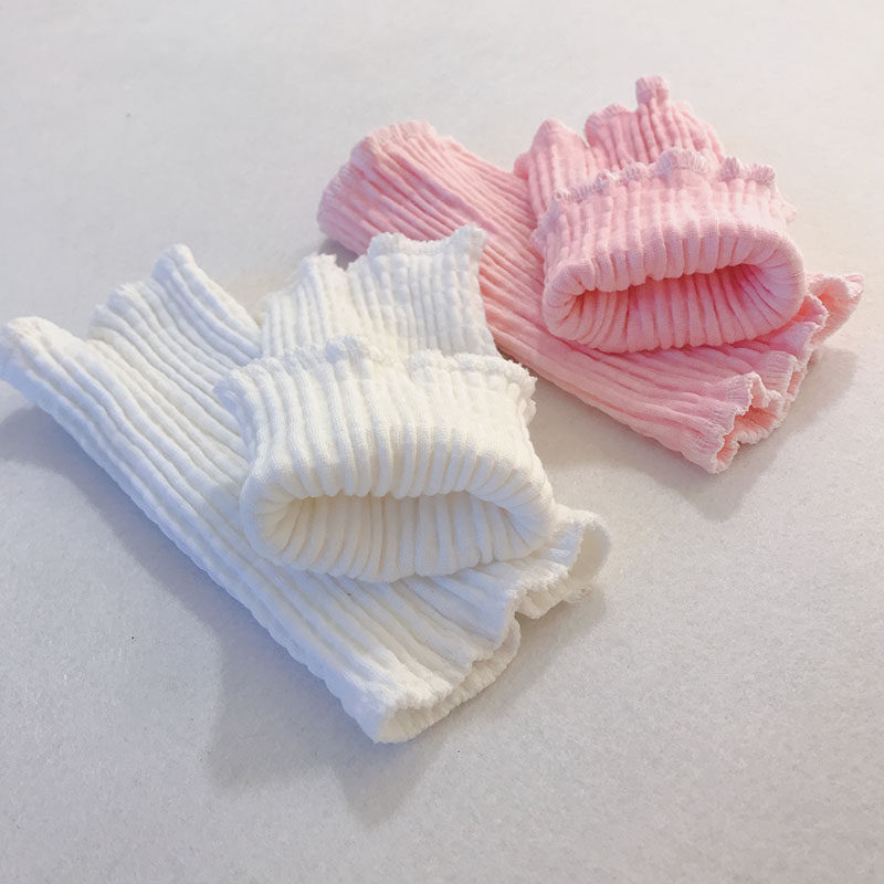 夏季婴儿护膝爬行神器宝宝护手护腿防摔睡觉胳膊防冻儿童膝盖袜套,童装/婴儿装/亲子装,防抓手套/护脚/护膝,淘宝优惠券,粉丝福利购,淘宝优惠卷