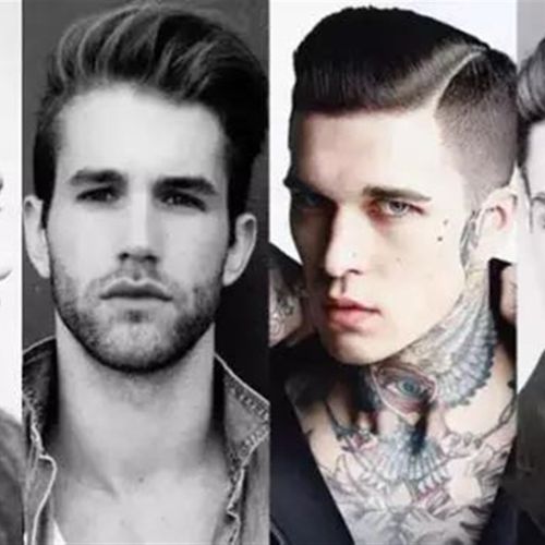 兰歌陶醉香型喷雾特硬干胶发胶头发造型配发蜡发泥啫喱水男女欧菠