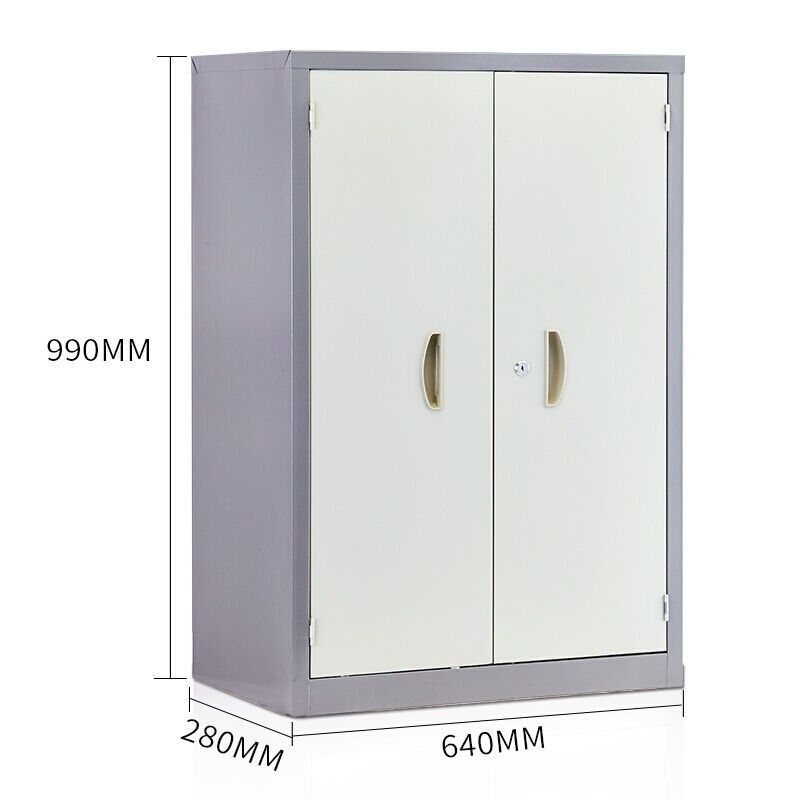 永钰达抽屉式零件柜元件物料收纳票据柜螺丝柜储物柜卡片柜24抽零