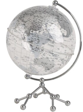 电视柜摆件轻奢客厅酒柜玄关柜软装饰品壁龛装饰柜书柜高档摆设