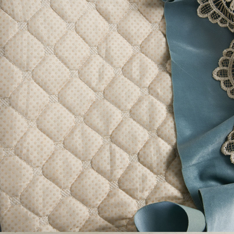 钢琴凳罩换鞋布艺化妆凳套罩坐垫椅垫欧式蕾丝床头柜罩定制套包邮,居家布艺,椅套/椅垫,淘宝优惠券,粉丝福利购,淘宝优惠卷