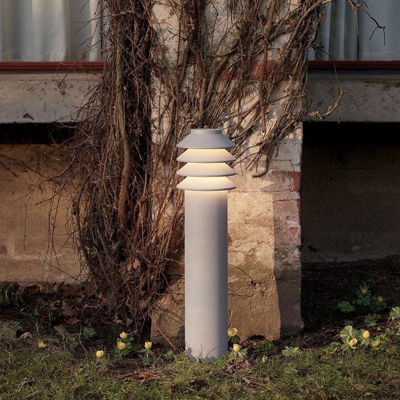 户外灯防水庭院草坪灯花园别墅防水LED室外大门灯露台阳台室外灯,家装灯饰光源,草坪灯,淘宝优惠券,粉丝福利购,淘宝优惠卷