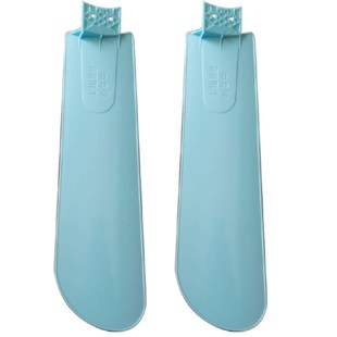 原配中粤喜洋洋350系列590 1080叶片3 990 5叶片夹风扇风叶 790