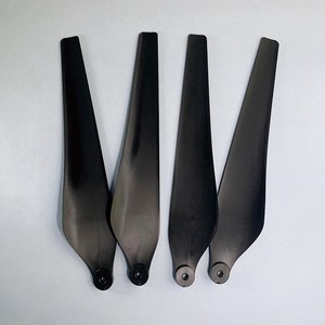 大疆T20桨叶T10T16植保无人机3390加强碳素桨叶机翼桨翼配件原厂