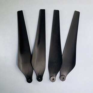 大疆T20桨叶T10T16植保无人机3390加强碳素桨叶机翼桨翼配件原厂