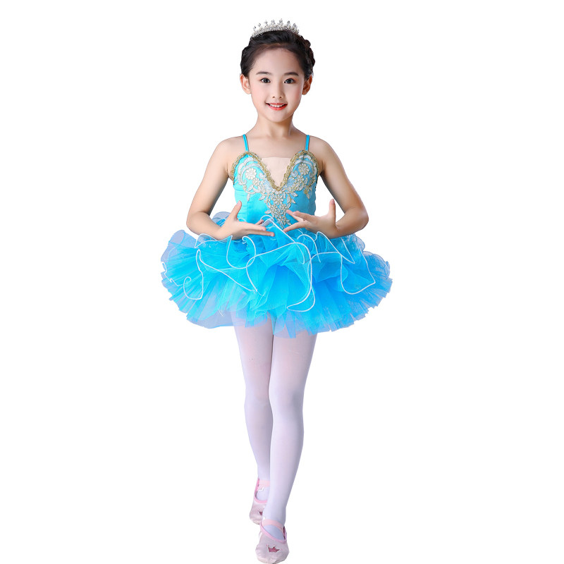 六一儿童芭蕾舞裙演出服少儿舞蹈吊带亮片蓬蓬纱裙公主裙舞台表演,童装/婴儿装/亲子装,儿童演出服,淘宝优惠券,粉丝福利购,淘宝优惠卷