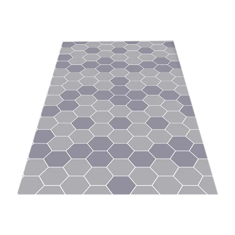 免洗PVC厨房地垫家用地毯门垫客厅进门玄关可裁剪防水防油污垫子,居家布艺,厨房地垫,淘宝优惠券,粉丝福利购,淘宝优惠卷