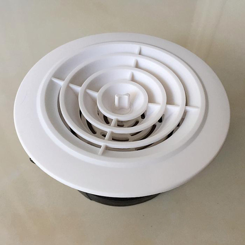 代选配套管道风机配件新风口复合风管PVC斜三通变径止回阀风帽,电子/电工,室内新风系统,淘宝优惠券,粉丝福利购,淘宝优惠卷