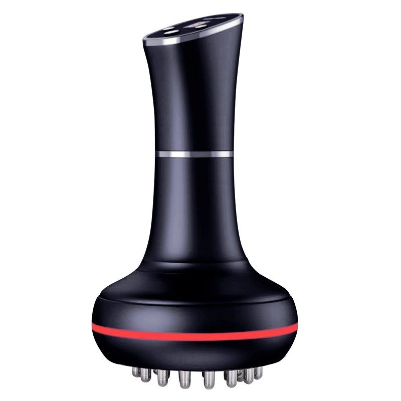 悦己坊美容院专用电动经络刷通经络刮痧仪家用揉腹仪肩颈按摩器,个人护理/保健/按摩器材,腹部按摩器/揉腹仪,淘宝优惠券,粉丝福利购,淘宝优惠卷