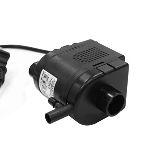 闵江原配鱼缸潜水泵R3一380R3一480R3一580R3一1000泵R3一1200泵