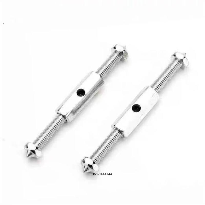 实用86-118型暗盒修复器 底盒拯救神器 暗盒撑杆开关盒修复