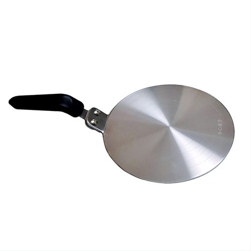 摩卡壶导热板电磁炉专用导热片导热盘导磁板咖啡壶手冲壶小茶壶