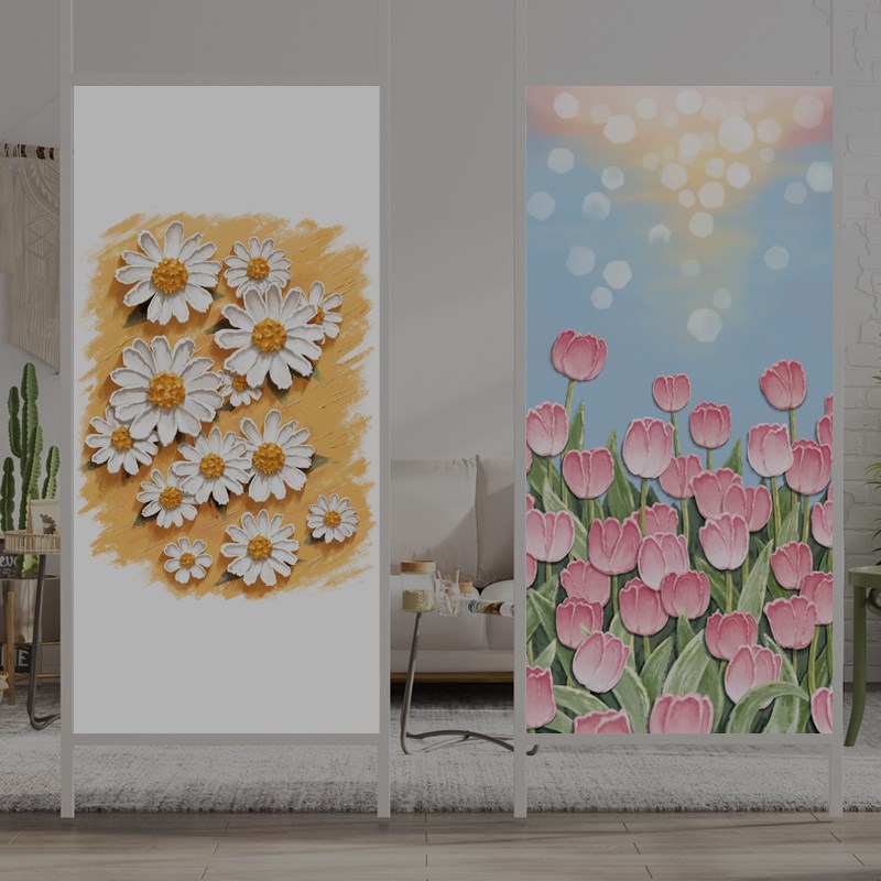 全遮光不透明静电玻璃贴膜窗贴纸遮光隔热防透浴室阳台卧室门免胶