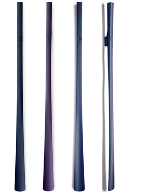 新品MOPA超强韧鞋拔 超长鞋拔子 鞋抽 提鞋器 穿鞋器 鞋溜 鞋扒