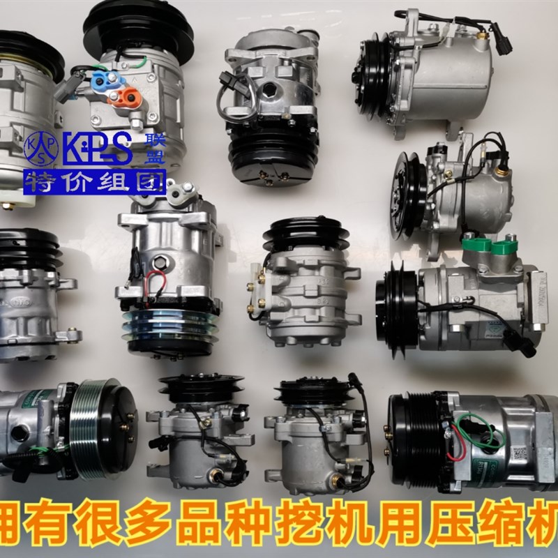卡特盘车2855989齿轮285-5989工具524-6478宝峨 9S9082三一发动机